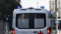 В результате атаки ВСУ один человек погиб в Белгородской области