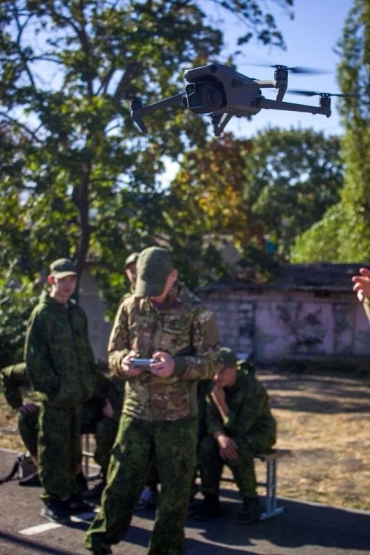Подведены итоги конкурса общественно значимых проектов первичных отделений Белгородского регионального отделения Всероссийской политической партии «ЕДИНАЯ РОССИЯ»
