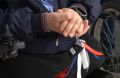 Фонд «Защитники Отечества» продолжает помогать белгородским ветеранам СВО