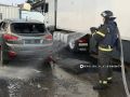 ВСУ продолжают бить по мирным жителям Белгородской области