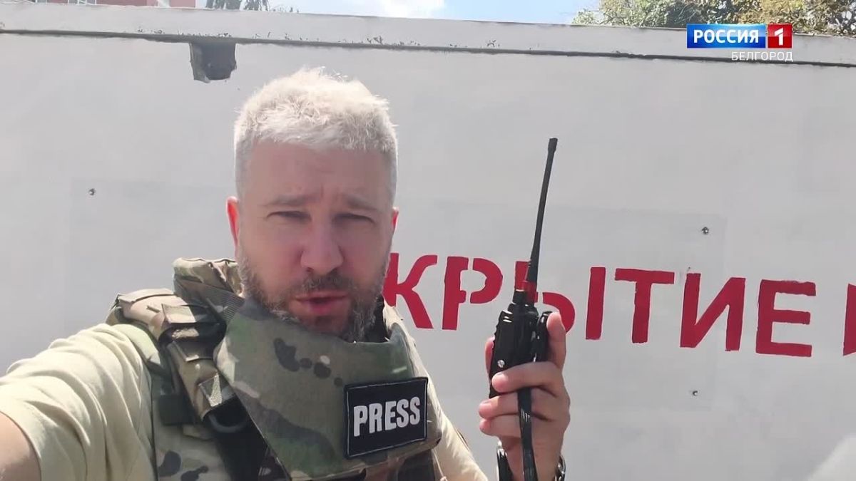 Небо «грязное»: во всём регионе обстановка остаётся крайне тяжёлой