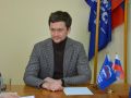 Депутат Белгородской областной Думы Михаил Александрович Савченко проведёт выездной приём граждан в Краснояружском округе