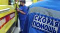 Четыре человека пострадали при атаке беспилотников ВСУ в Белгородской области