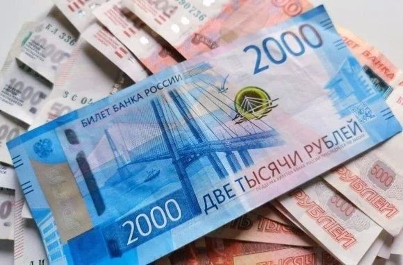 С начала года 18 семей участников СВО в Белгородской области получили компенсацию стоимости обучения