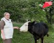 В Ракитянском округе успешно реализуется областная программа «Содействие», которая является частью национального проекта «Кадры»