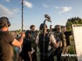 Улицу Королёва перекроют в связи со съёмками «Белгородской рапсодии»