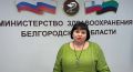 Как сообщила первый заместитель министра здравоохранения области Людмила Крылова, всего 20 июля в регионе в результате атак ВСУ получили ранения различной степени тяжести 78 человек, в числе которых один подросток