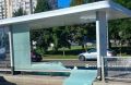 Белгороде в результате атаки беспилотника ВСУ на коммерческий объект пострадал мирный житель