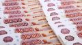 Михаил Мишустин сообщил о выделении 5,4 млрд рублей для Белгородской области