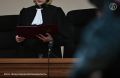Началась процедура банкротства учредителя белгородского завода сапфиров