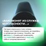 ������� ��������� �� ���� ������ ������ �� ���� ������: �����, ������ � �������