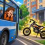 «БелПресса» продолжает рубрику «Хроники нелепых преступлений»!