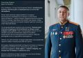 Бизнес спас приграничье: в Белгородской области возобновили выплаты за уничтоженные ВСУ машины