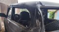 21 июля ВСУ 64 раза атаковали Белгородскую область