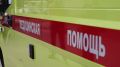 Шестерых пострадавших от атак ВСУ белгородцев перевозят на лечение в Москву