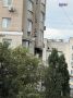 Фото последствий после удара беспилотника ВСУ по многоэтажке в центре Белгорода делятся очевидцы