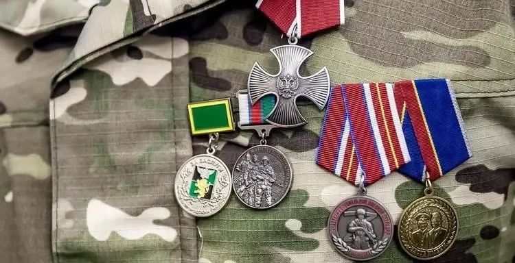 Галина Руденко: До 28 августа продолжается приём заявок на новый поток программы «Время СВОих героев»