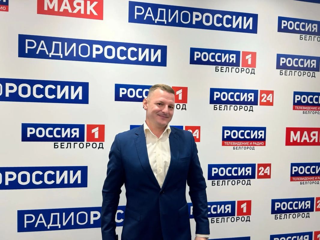АНОНС программы «От версии к истине