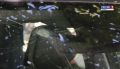 Белгородцев попросили соблюдать меры безопасности на автозаправках – в связи с массированными атаками ВСУ