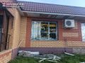 При атаках украинских боевиков пострадали четыре мирных жителя