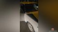 #������_���. �� ��������������� ������, ����� ����� 22 ����� 45 ����� �� ��. ��������� �. ���������� 20-������ ��������, �������� ����������� ����-2105�, �������� ����� �� 48-������ �������, ������������ �������� ����� ���...
