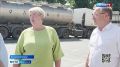 ������ �� ����������� ����� FPV-������������� ��� ��������
