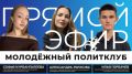 �������� ����� ��������� ���� ���-�� ������ � ������������ ������ � ��������� ���������� ��� �� ���������� ������� ������