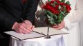 ���� ������ ����� �� �������: ����� � ������� ���������� �� ����� ���