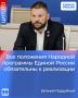 �������� ��������� 2021 ���� �������� ��� ��������� ����� �����, � ��� ����� ��������� ���������� ��� � �� �����