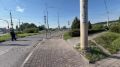 Мэр раскрыл подробности утреннего удара БПЛА по Белгороду