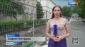 �� ����������� ����� ������� ��������������� �� ��������� � ��������� ������ ������� ������� ����� 27 500 �����������