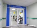За год к врачу-онкологу поликлиники № 6 Белгорода пациенты обратились 12 490 раз