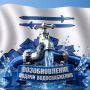 Уважаемые жители Яковлевского муниципального округа!
