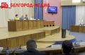 �� ������ ��������� ���������� ����� ����� �������� ������� ������ ���������