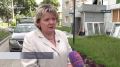 � 1 �������� � ������ ��������� ������������ ��������� ����������������, ������������ ��� ����� ���