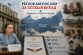 � ������� ���������� ��������� �������� ������ ����������� ������ �� ����� � ���