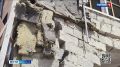 �� ����� ������ � ����������� ����� ������������ ��� �� ����������� � ���������