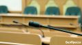 Стали известны доходы кандидатов в Госдуму от Белгородской области