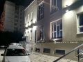 Информация о нанесённых ВСУ ударах по Белгородской области за прошедшие сутки