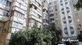 Александр Шуваев рассчитывает добиться для белгородцев ипотеки под 2 %