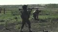 Пункт отбора на военную службу по контракту начал свою работу в Белгороде