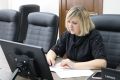 Дорогие земляки!. Хорошие новости всегда согревают, а эти — особенно: нацпроект «Кадры» продолжает приносить реальные плоды в нашем Чернянском муниципальном округе! Мы искренне гордимся тем, как жители округа берут...