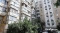 Александр Шуваев рассчитывает добиться для белгородцев ипотеки под 2 %