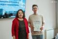 ������������ ������� ������ ������� ���������� ������� �������������� �������������� ��� �������������