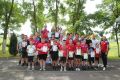 �����, ��������� � ����: ���� ������ � ����� �������!
