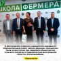 � ������������ �������� ������������ ���������� ��������������� ������ ������ �������