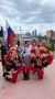 Белгородская государственная филармония продолжает уверенно представлять наше культурное наследие на самых престижных площадках России и мира