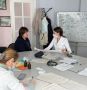 Более 20 000 жителей Шебекинского округа прошли медицинские осмотры с начала 2026 года