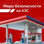 ���������� ��� � ����� ��������, ������� ����� ��������� �� �������������