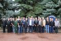 День Военно-Морского Флота России – это не просто праздник, это дань уважения героическим подвигам, мужеству и беззаветной преданности тех, кто выбрал своим призванием служение Отечеству на морских рубежах